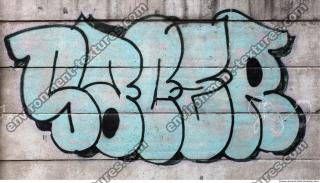 Graffiti 0009